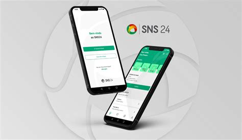 sns24 app